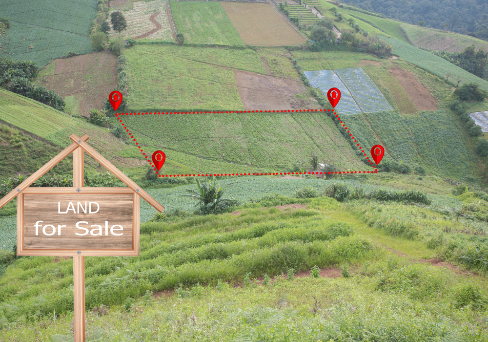 5 Beneficios Clave de Adquirir tu nuevo hogar