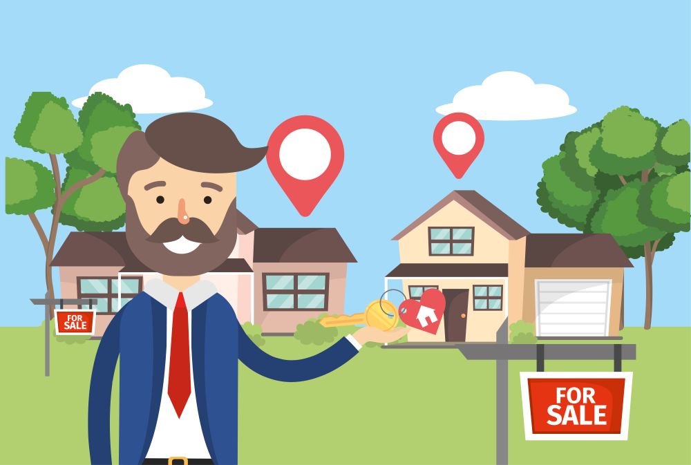 Invertir en Lotes: La Clave para Asegurar tu Futuro Financiero