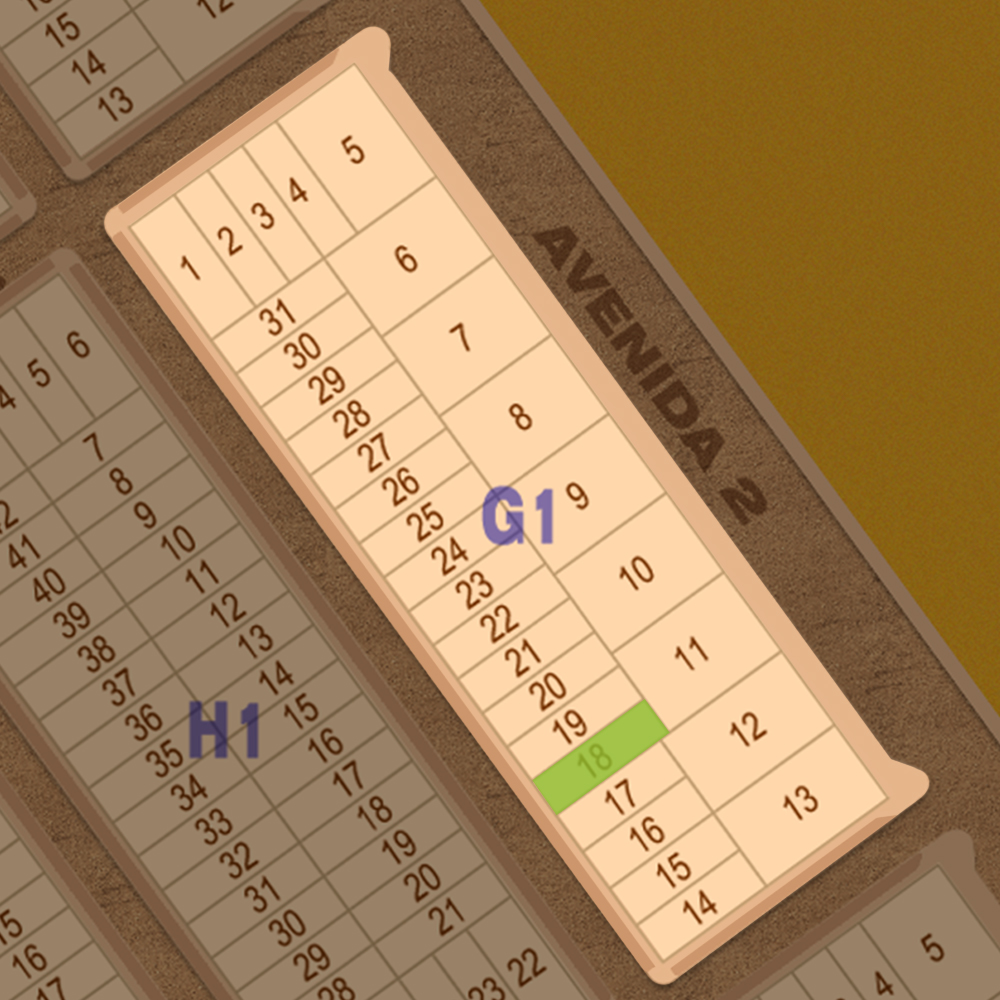 G1-18