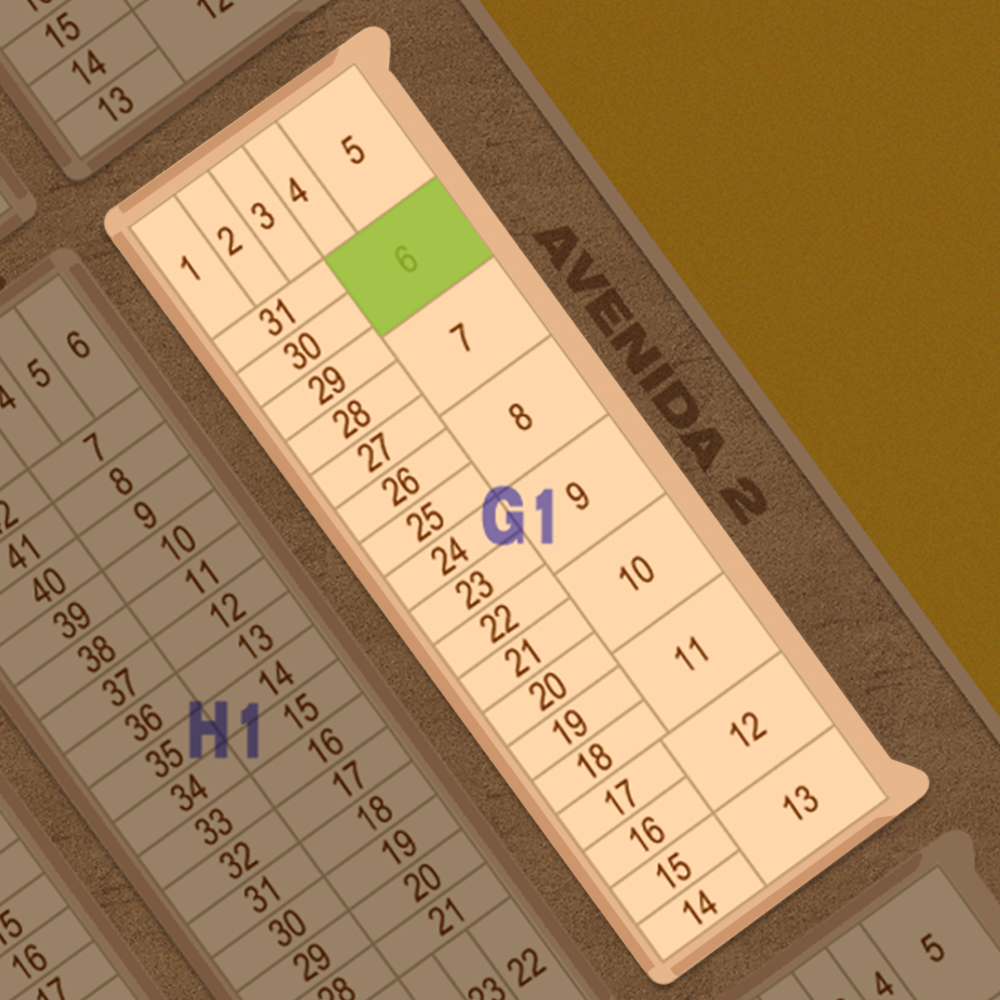 G1-6