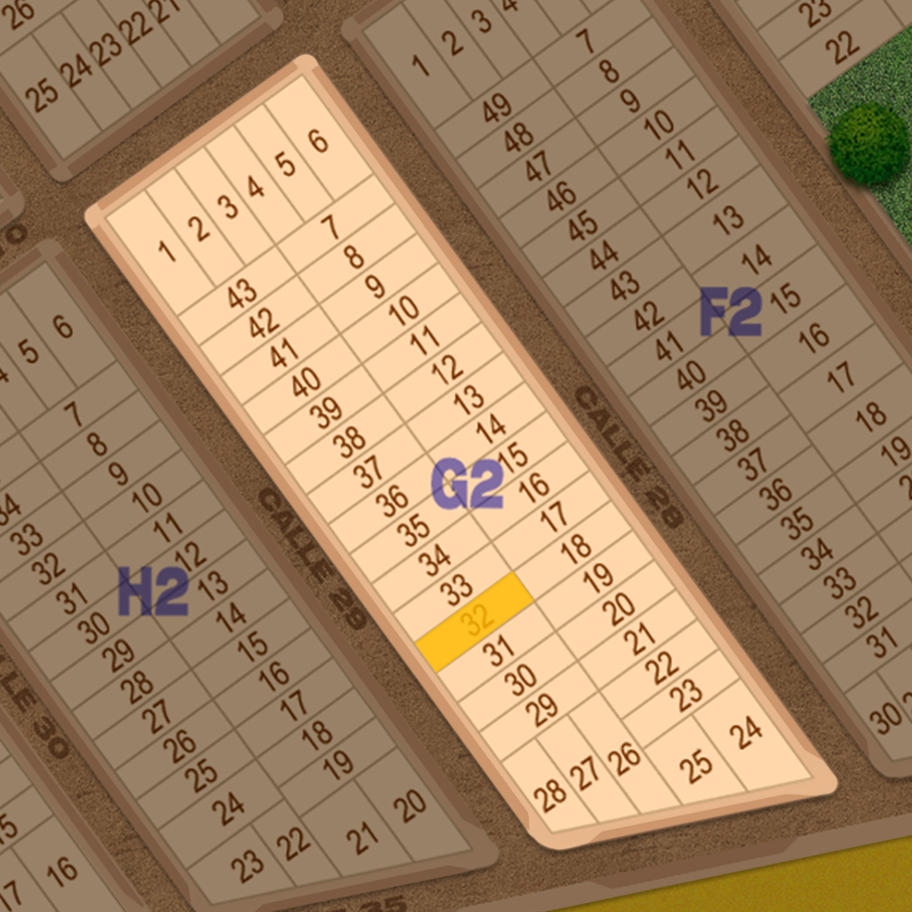 G2-32