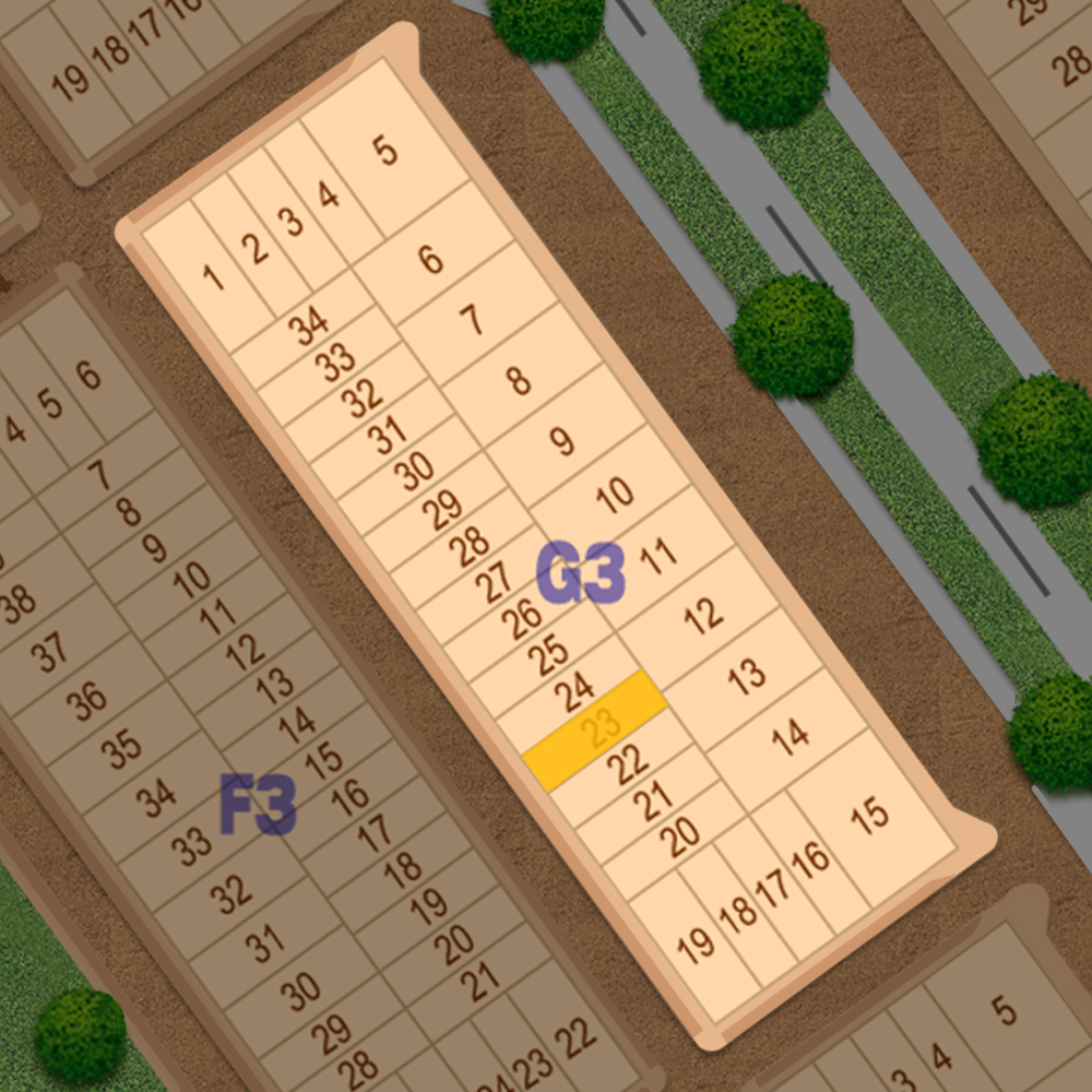 G3-23