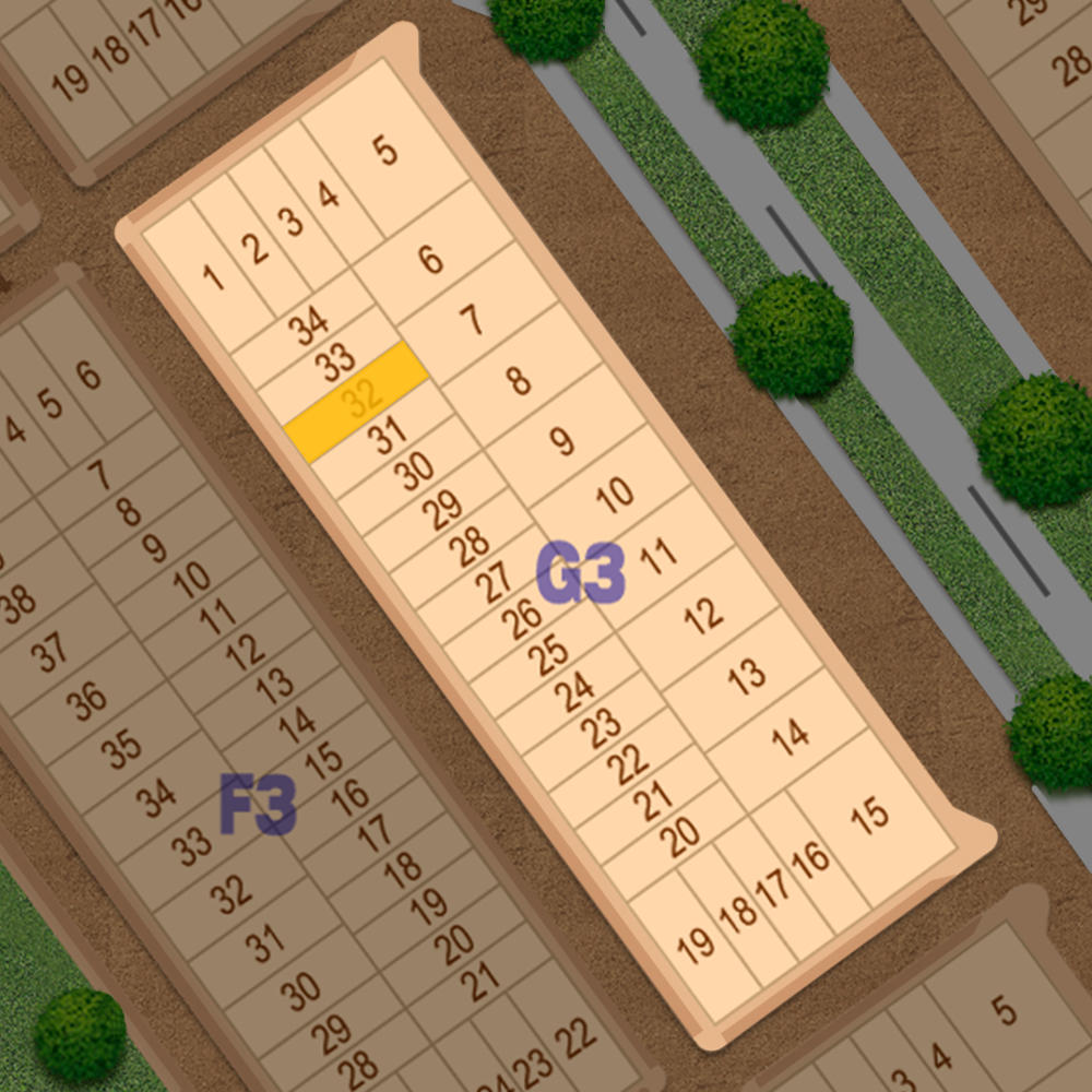 G3-32