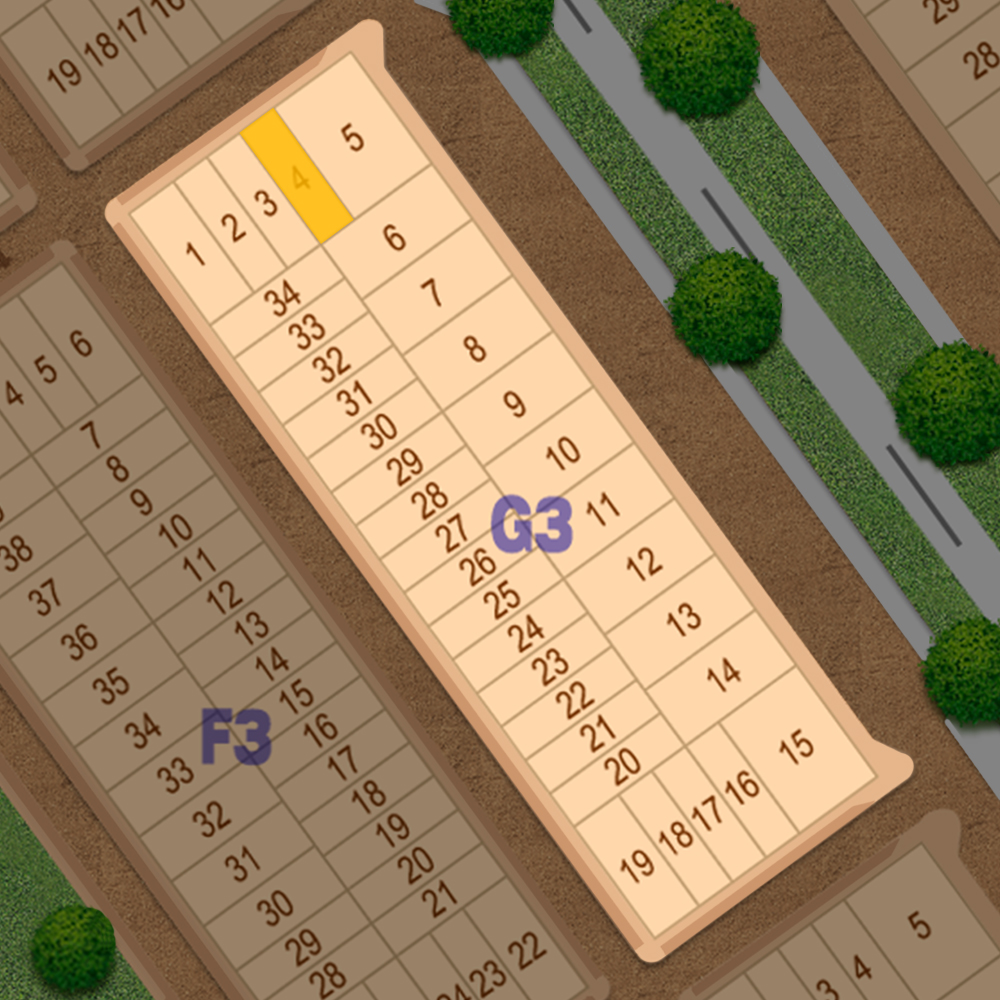 G3-4