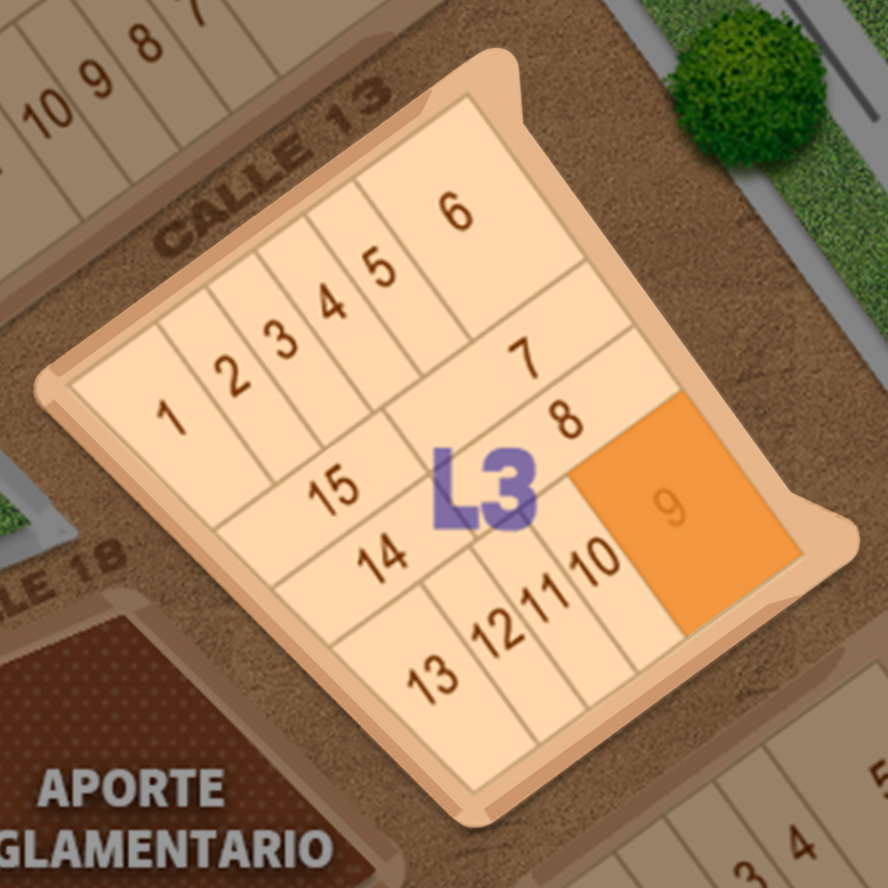 L3-9