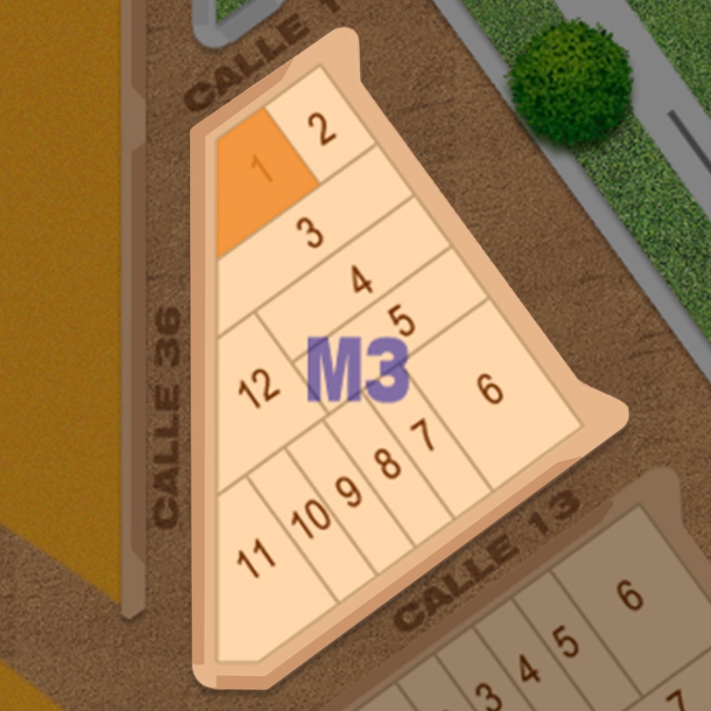 M3-1