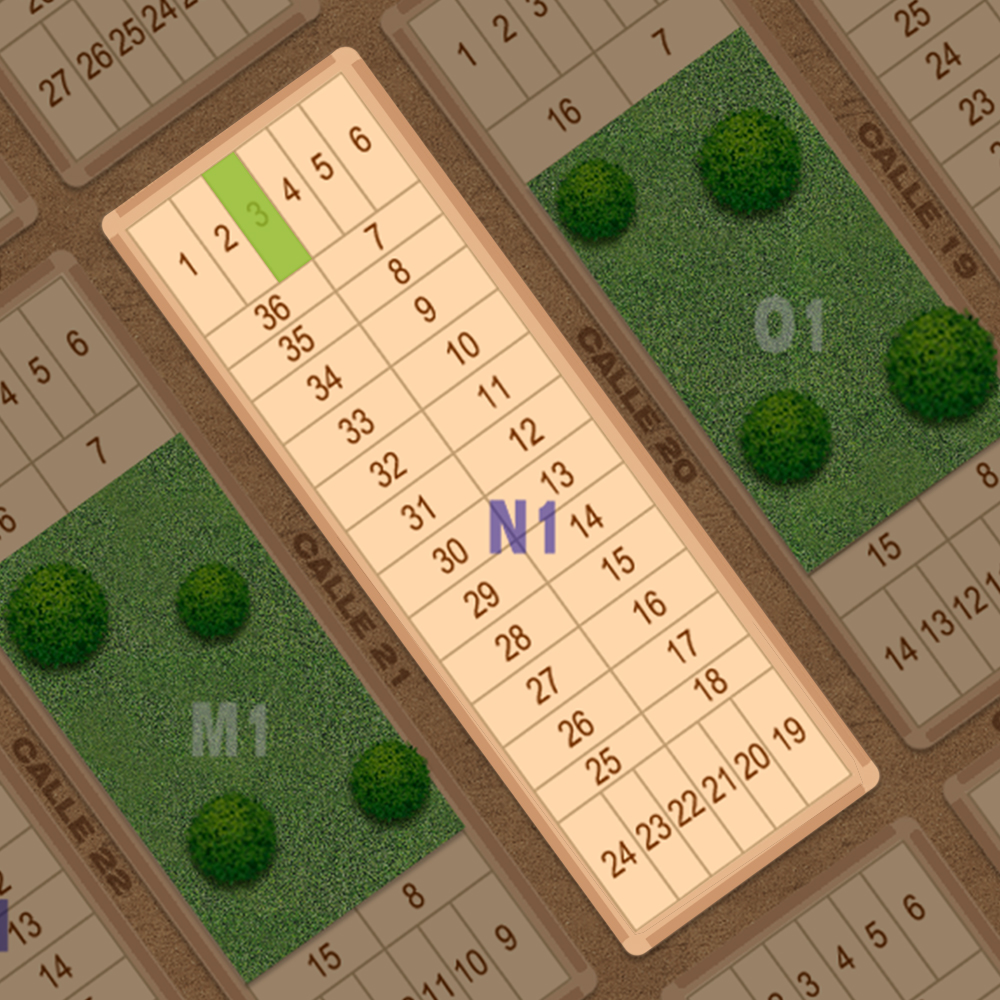 N1-3