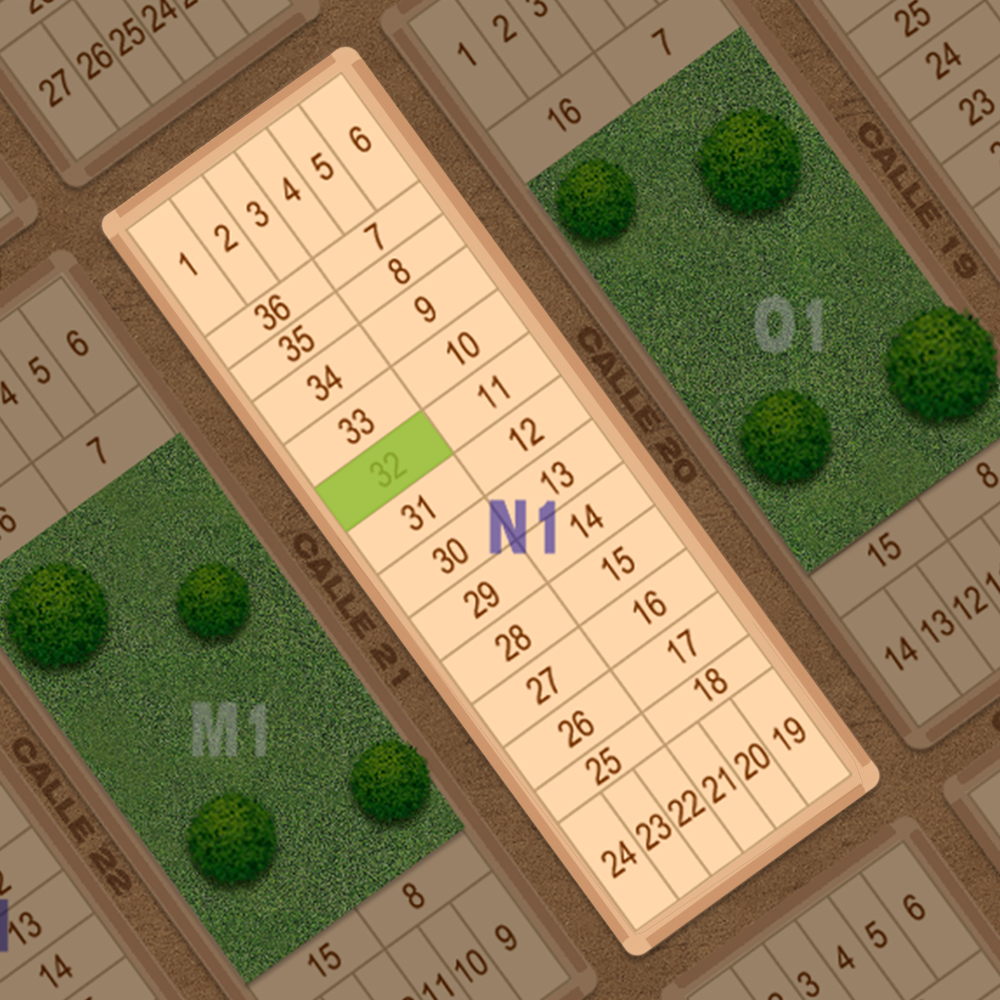 N1-32