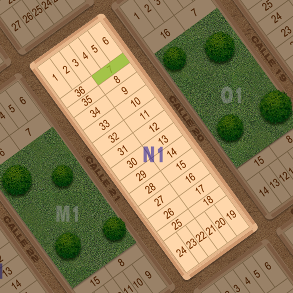 N1-7
