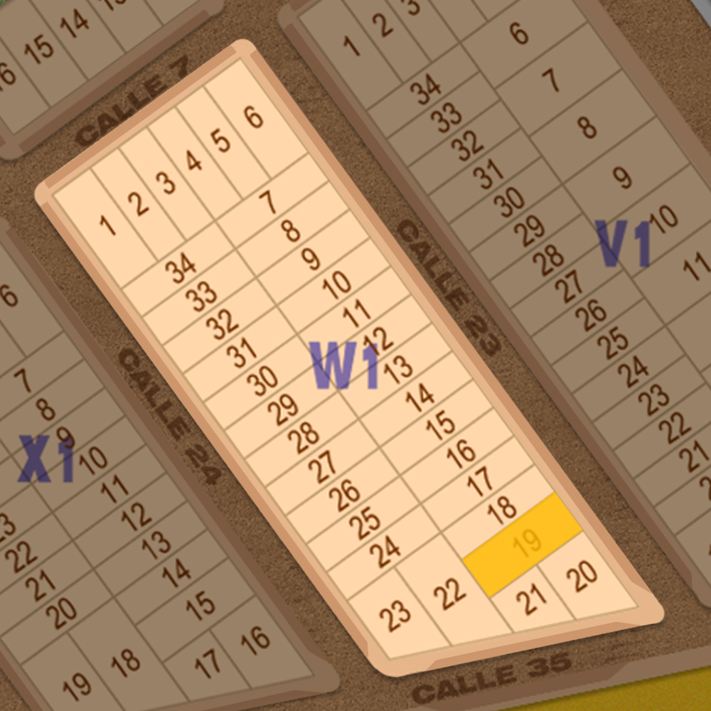 W1-19