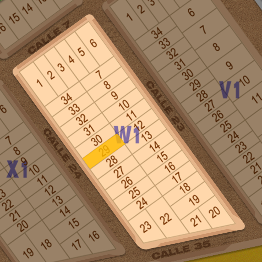 W1-29