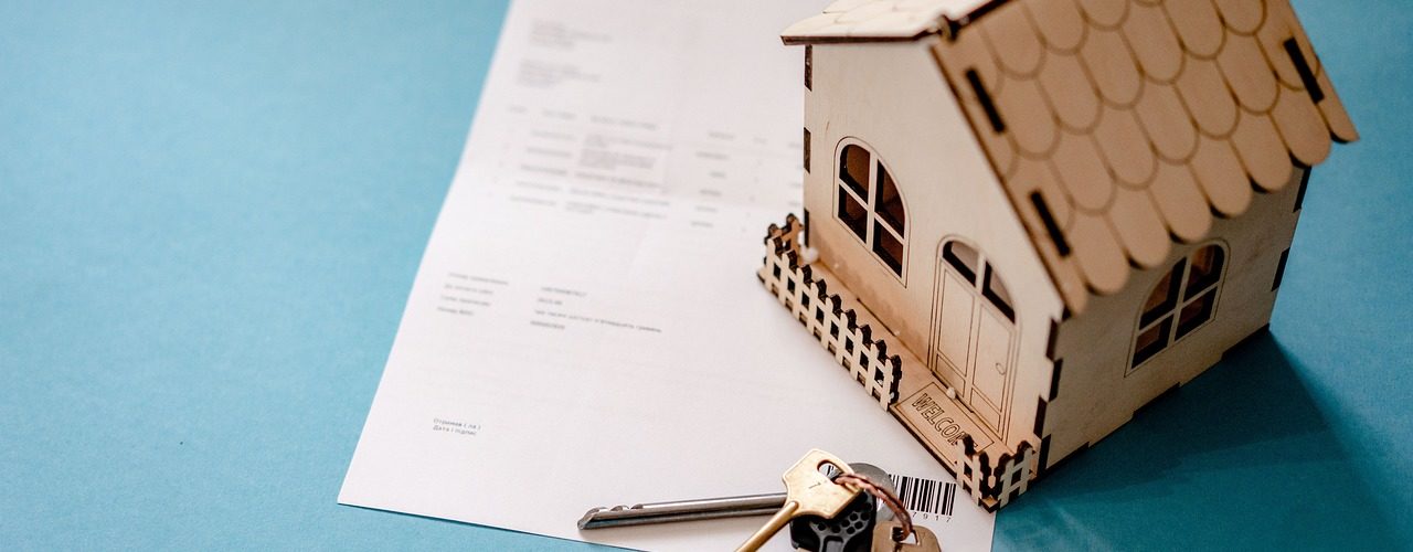 5 Razones para Comprar un Lote Hoy Mismo