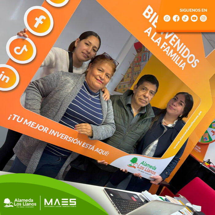 574065269_122147849702914763_3427648254034916310_n 574065269_122147849702914763_3427648254034916310_n