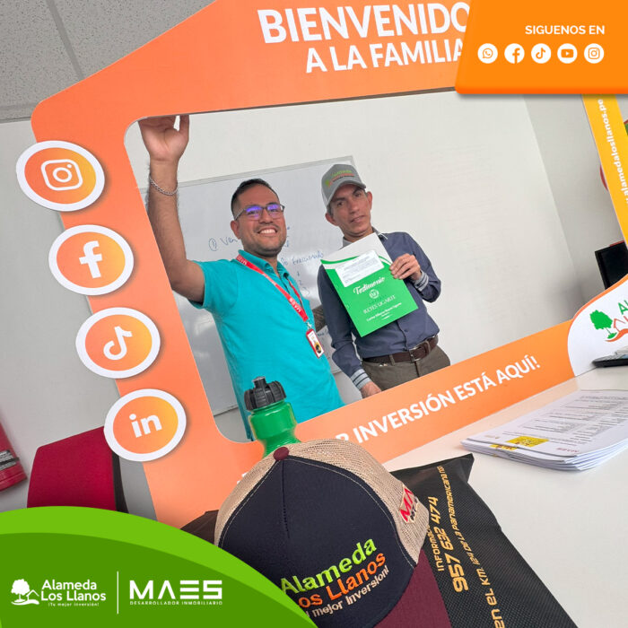 574352735_122147849276914763_2359731707432277700_n 574352735_122147849276914763_2359731707432277700_n