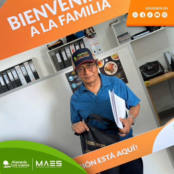 Gemini_Generated_Image_m68l1ym68l1ym68l Gemini_Generated_Image_m68l1ym68l1ym68l