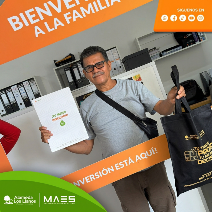 Gemini_Generated_Image_p2aph7p2aph7p2ap Gemini_Generated_Image_p2aph7p2aph7p2ap