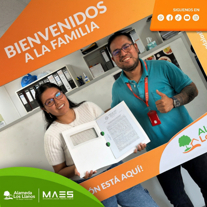 Gemini_Generated_Image_y5mfeky5mfeky5mf Gemini_Generated_Image_y5mfeky5mfeky5mf